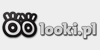 Looki.pl