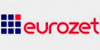 Eurozet sp. z o.o.