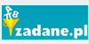 Zadane.pl