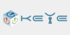 KEYE.pl