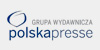 PolskaPresse