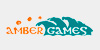 Amber Games