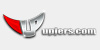 Upjers