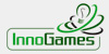 InnoGames