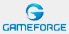 Gameforge