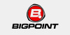 Bigpoint