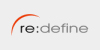 ReDefine