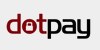 Dotpay
