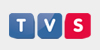 TVS