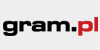 gram.pl