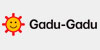 Gadu-Gadu