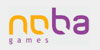noba games
