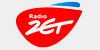 Radio ZET