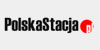 PolskaStacja